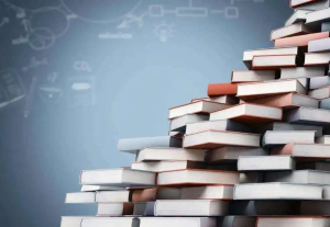 泡芙小姐，泡芙小姐，泡芙小姐-迪思分享