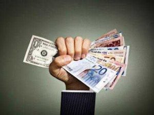 《强烈推荐》大流量大通话正规手机卡申请，送首充50或100元话费（非物联网卡）-迪思分享