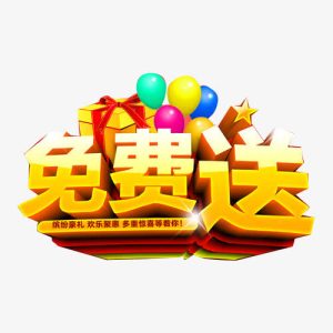 Web相关岗位介绍、项目团队成员分工职责-迪思分享